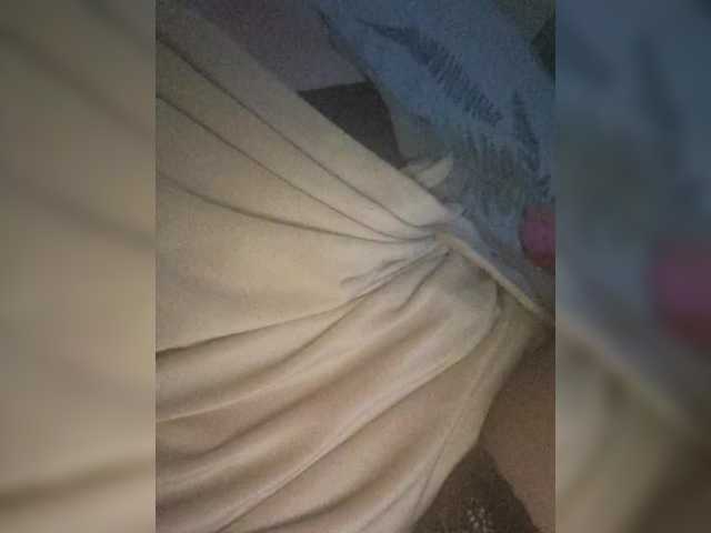 Swit777's BongaCams show and profile