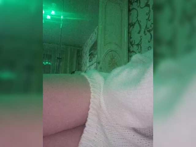 Swit777's BongaCams show and profile