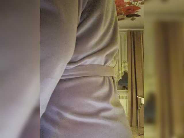 Swit777 webcam