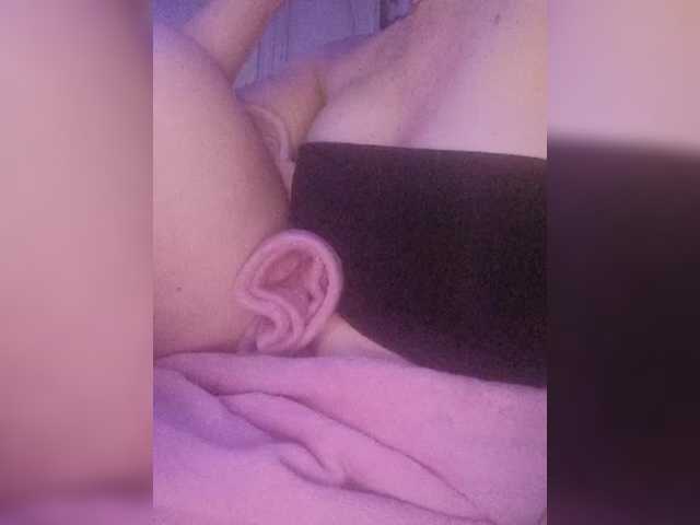 Swit777's BongaCams show and profile