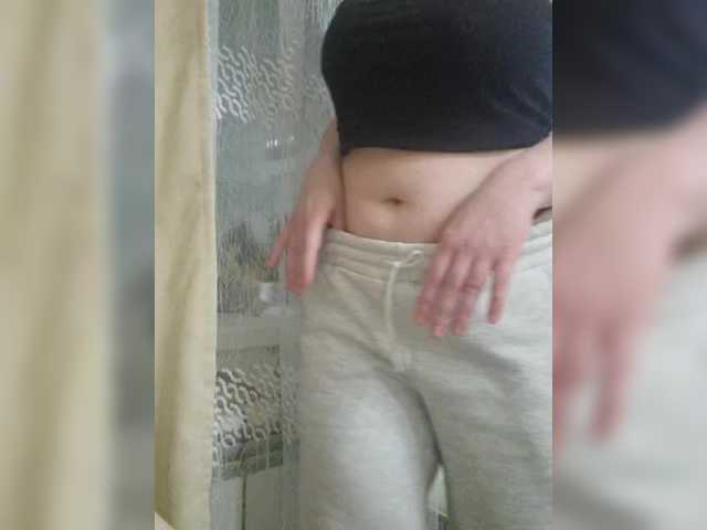 Swit777's BongaCams show and profile