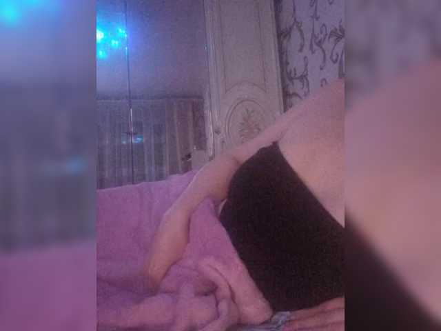 Swit777's BongaCams show and profile