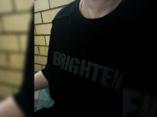 Swit777 from BongaCams is Freechat