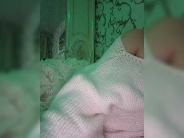 Swit777's BongaCams show and profile