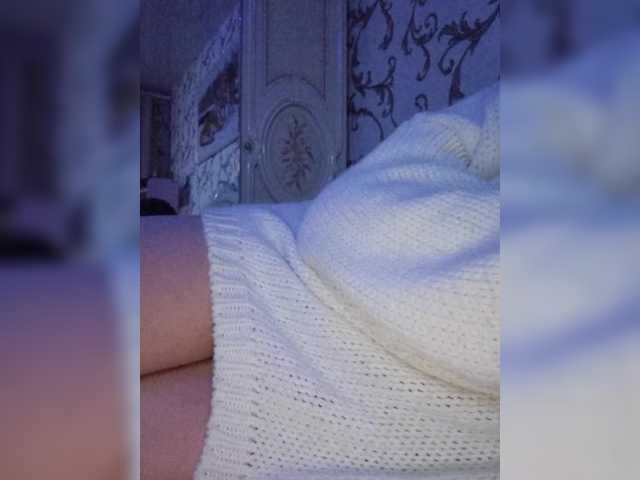 Swit777's BongaCams show and profile