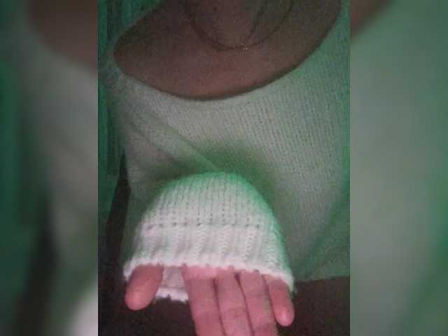 Swit777's BongaCams show and profile