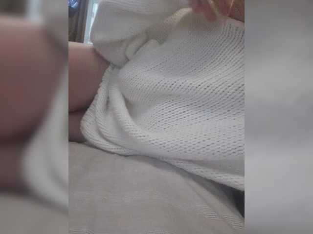 Swit777's BongaCams show and profile