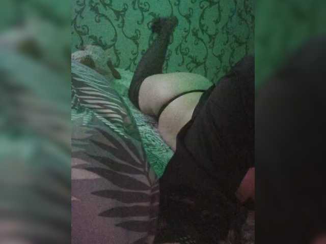 Swit777 on BongaCams
