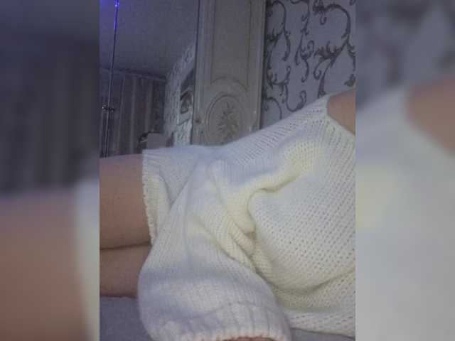 Swit777's BongaCams show and profile