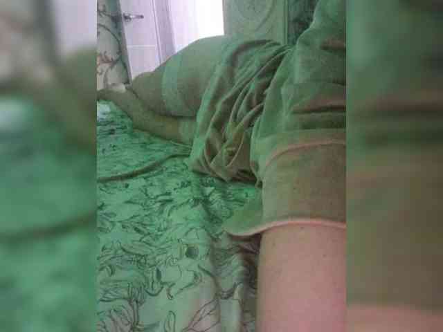 Swit777 webcam