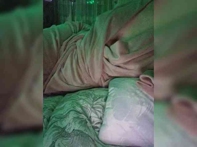 Swit777 webcam