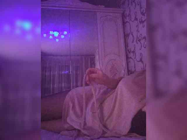 Swit777 Live Webcam on BongaCams