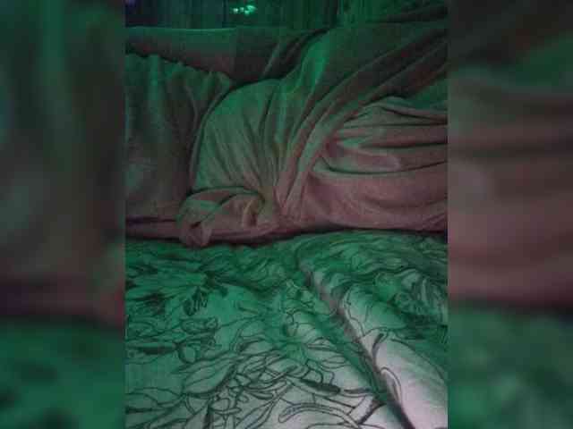 Swit777 webcam
