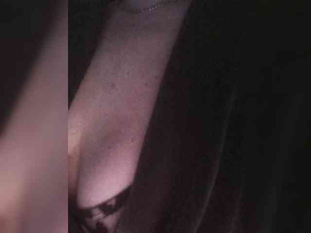 Swit777 webcam