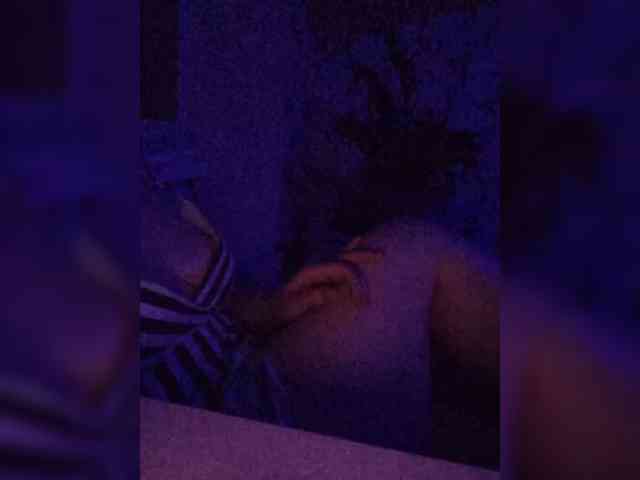 Swit777 webcam