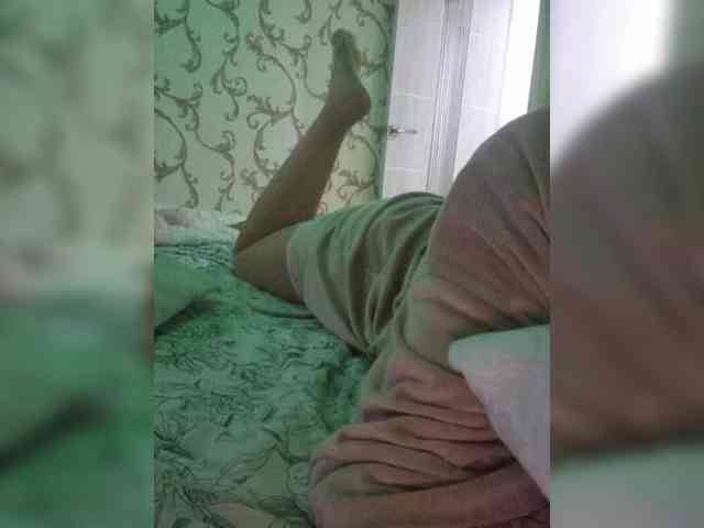 Swit777 webcam