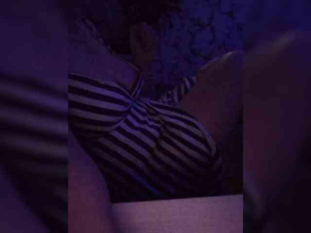 Swit777 webcam