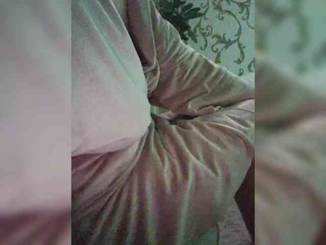 Swit777 webcam