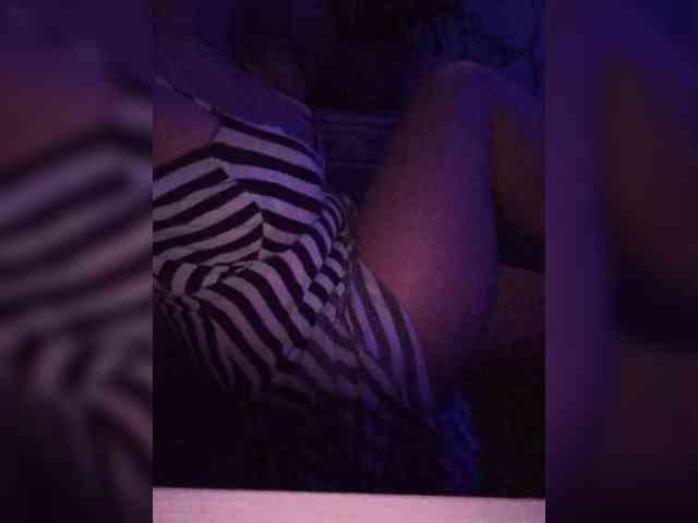 Swit777 webcam