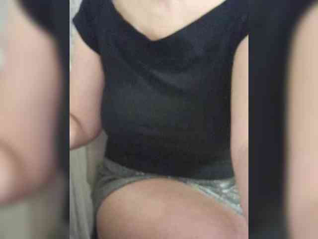 Swit777 webcam