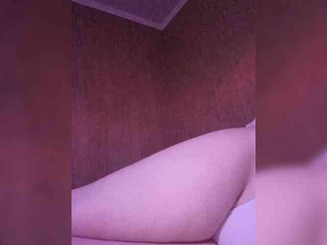 Swit777 webcam