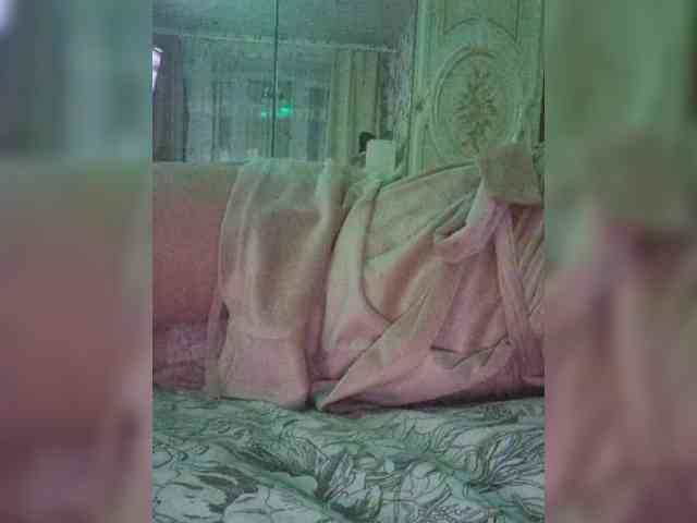 Swit777 webcam