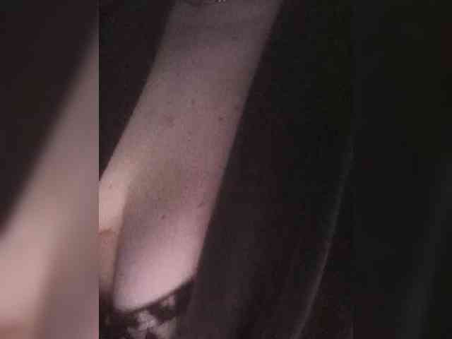 Swit777 webcam