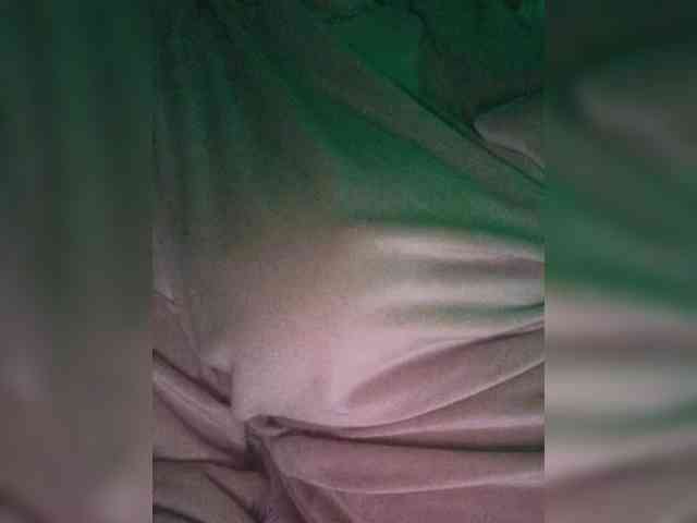 Swit777 webcam