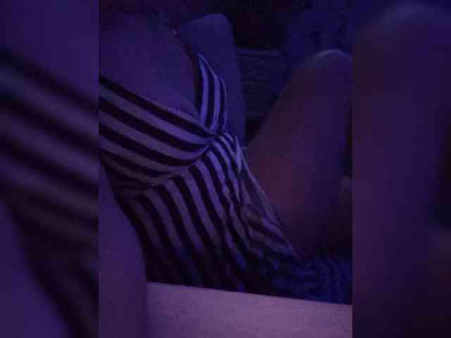 Swit777 webcam
