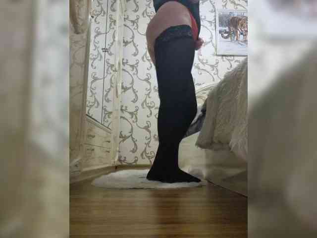 Swit777 Live Webcam on BongaCams