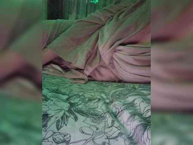 Swit777 webcam
