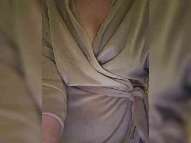 Swit777 webcam