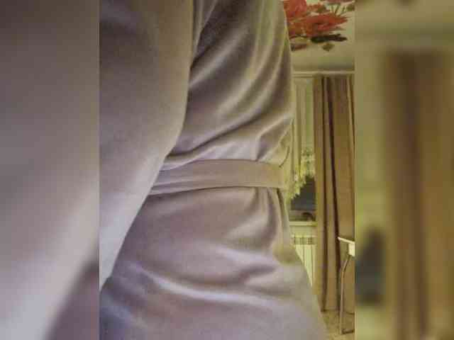 Swit777 webcam