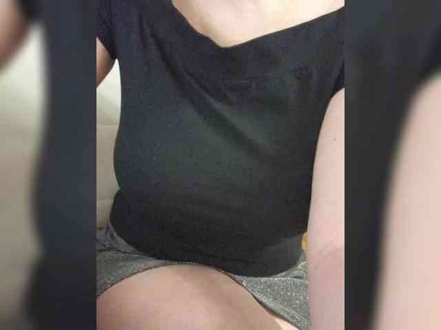Swit777 webcam