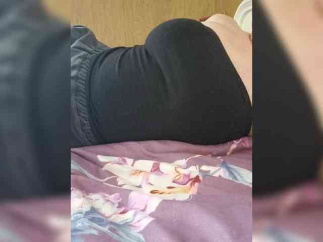 Swit777 webcam