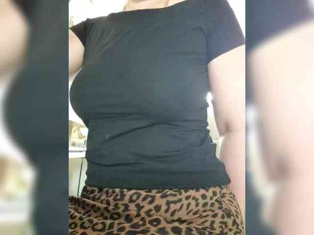 Swit777 webcam