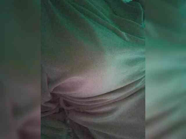 Swit777 webcam