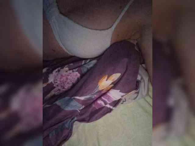 Swit777 webcam