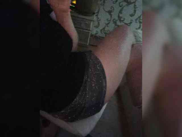 Swit777 webcam