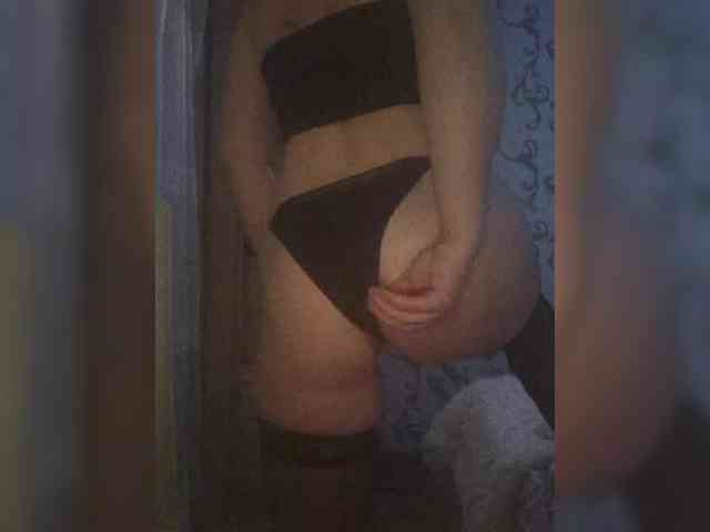 Swit777 Live Webcam on BongaCams