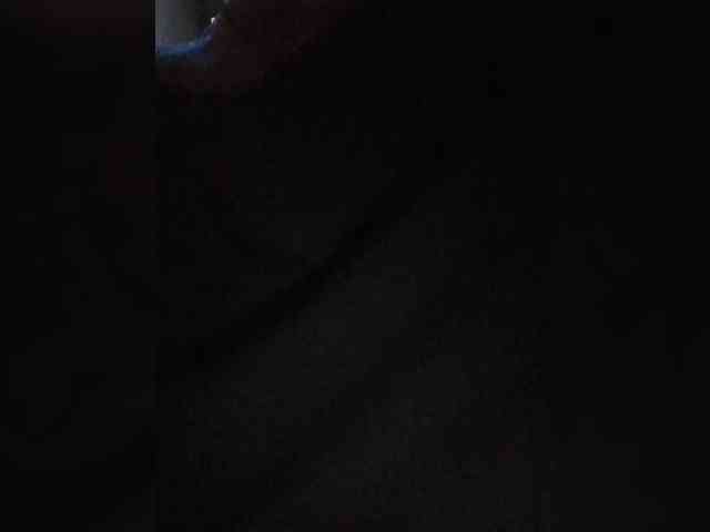 Swit777 webcam