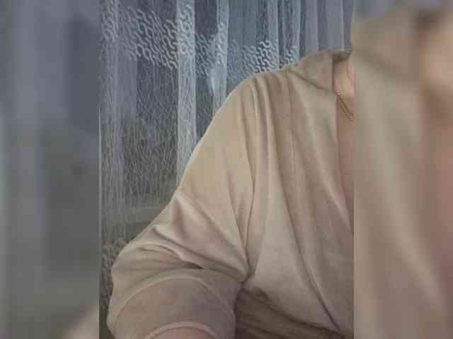 Swit777 Live Webcam on BongaCams