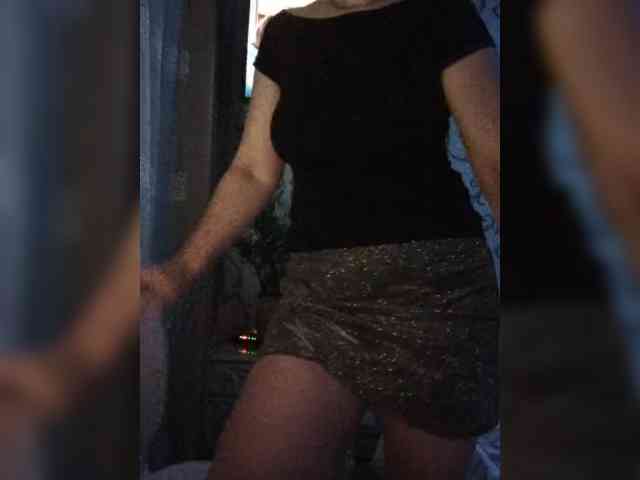 Swit777 webcam
