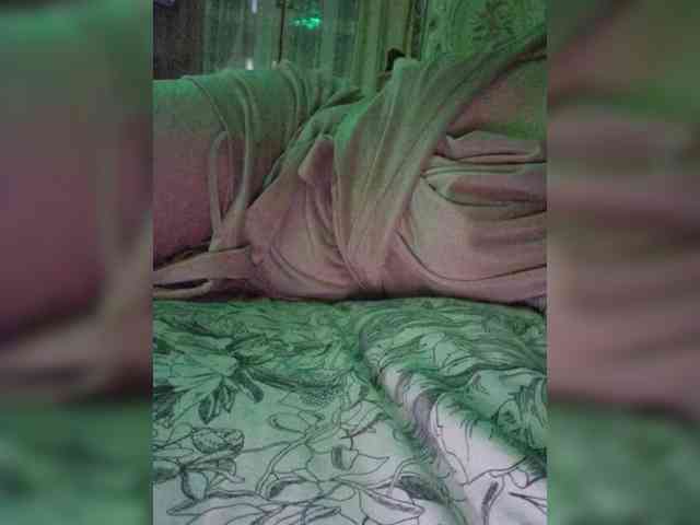 Swit777 Live Webcam on BongaCams