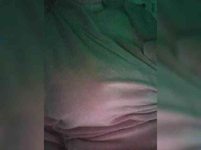 Swit777 webcam