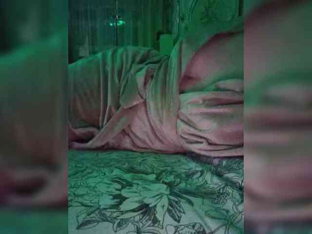 Swit777 webcam