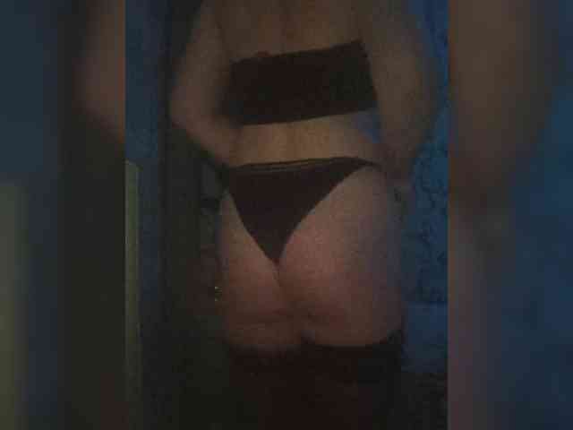 Swit777 Live Webcam on BongaCams