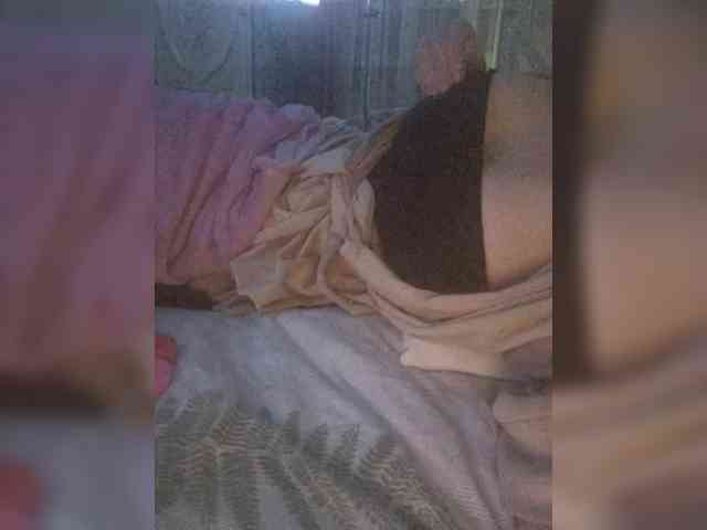 Swit777 Live Webcam on BongaCams