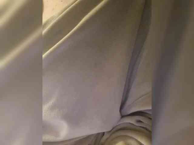 Swit777 Live Webcam on BongaCams