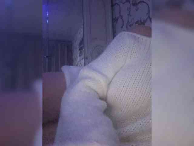 Swit777 Live Webcam on BongaCams